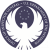 Group logo of U.S. Department of the Interior Office of The Inspector General