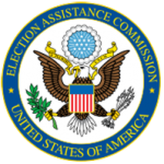 Group logo of U.S. Election Assistance Commission Office of The Inspector General