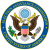 Group logo of U.S. Election Assistance Commission Office of The Inspector General