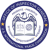Group logo of U.S. International Trade Commission  Office of The Inspector General
