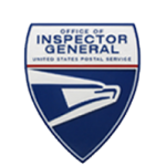 Group logo of U.S. Postal Service Office of The Inspector General
