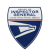 Group logo of U.S. Postal Service Office of The Inspector General