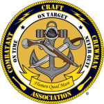 Group logo of U.S. Navy Special Warfare Combatant-Craft Crewman (SWCC)