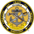 Group logo of U.S. Navy Special Warfare Combatant-Craft Crewman (SWCC)