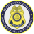 Group logo of U.S. Department of State Diplomatic Security Service (DSS)