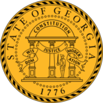 Group logo of Georgia House Office District 5