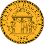 Group logo of Georgia House Office District 14