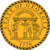 Group logo of Georgia House Office District 20