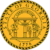 Group logo of Georgia House Office District 135