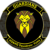 Group logo of U.S. Marine Corps Headquarters and Headquarters Squadron (H&HS)