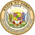 Group logo of Hawaii House Office District 4