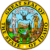 Group logo of Idaho House Office District 19A
