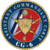 Group logo of U.S. Coast Guard Assistant Commandant for C4&IT (CG-6)