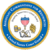 Group logo of U.S. Coast Guard Assistant Commandant for Resources (CG-8) 