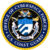 Group logo of U.S. Coast Guard Office of Cyberspace Forces (CG-791)