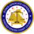 Group logo of U.S. Coast Guard Judge Advocate General & Chief Counsel