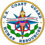 Group logo of U.S. Coast Guard Human Resources (CG-1)