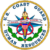 Group logo of U.S. Coast Guard Human Resources (CG-1)