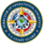 Group logo of U.S. Coast Guard Director of Operational Logistics (DOL)