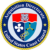 Group logo of U.S. Coast Guard Acquisition (CG-9)