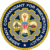 Group logo of U.S. Coast Guard Assistant Commandant for Prevention Policy (CG-5P)
