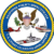 Group logo of U.S. Coast Guard Assistant Commandant for Response Policy (CG-5R)