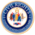 Group logo of U.S. Coast Guard Civil Rights Directorate