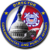 Group logo of U.S. Coast Guard Director of Governmental & Public Affairs (CG-092)