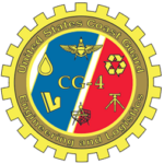 Group logo of U.S. Coast Guard Engineering and Logistics (CG-4)
