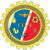Group logo of U.S. Coast Guard Engineering and Logistics (CG-4)
