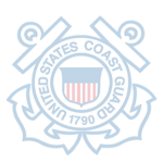 Group logo of U.S. Coast Guard National Command Center (CG-DCO-NCC)