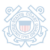 Group logo of U.S. Coast Guard National Command Center (CG-DCO-NCC)