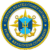 Group logo of U.S. Coast Guard Force Readiness Command (FORCECOM)