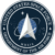 Group logo of The United States Space Force
