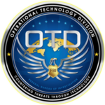 Group logo of Federal Bureau of Investigation Operational Technology Division FBI(OTD)