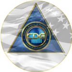 Group logo of Federal Bureau of Investigation Crime Data Explorer FBI(CDE)