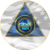 Group logo of Federal Bureau of Investigation Crime Data Explorer FBI(CDE)