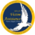 Group logo of Federal Bureau of Investigation Victim Assistance Program FBI(VAP)