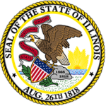 Group logo of Illinois House Office District 66