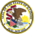 Group logo of Illinois House Office District 108