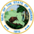Group logo of Indiana House Office District 74