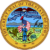Group logo of Iowa House Office District 75
