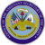 Group logo of U.S. Army Office of The Assistant Secretary of The Army OASA(ALT)