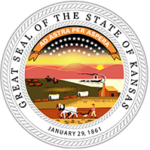 Group logo of Kansas House Office District 68