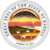 Group logo of Kansas House Office District 103