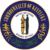 Group logo of Kentucky House Office District 41