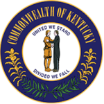 Group logo of Kentucky House Office District 90