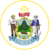 Group logo of Maine House Office District 6
