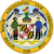 Group logo of Maryland House Office District 25 Seat 2