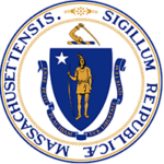 Group logo of Massachusetts House Office Third Plymouth District
